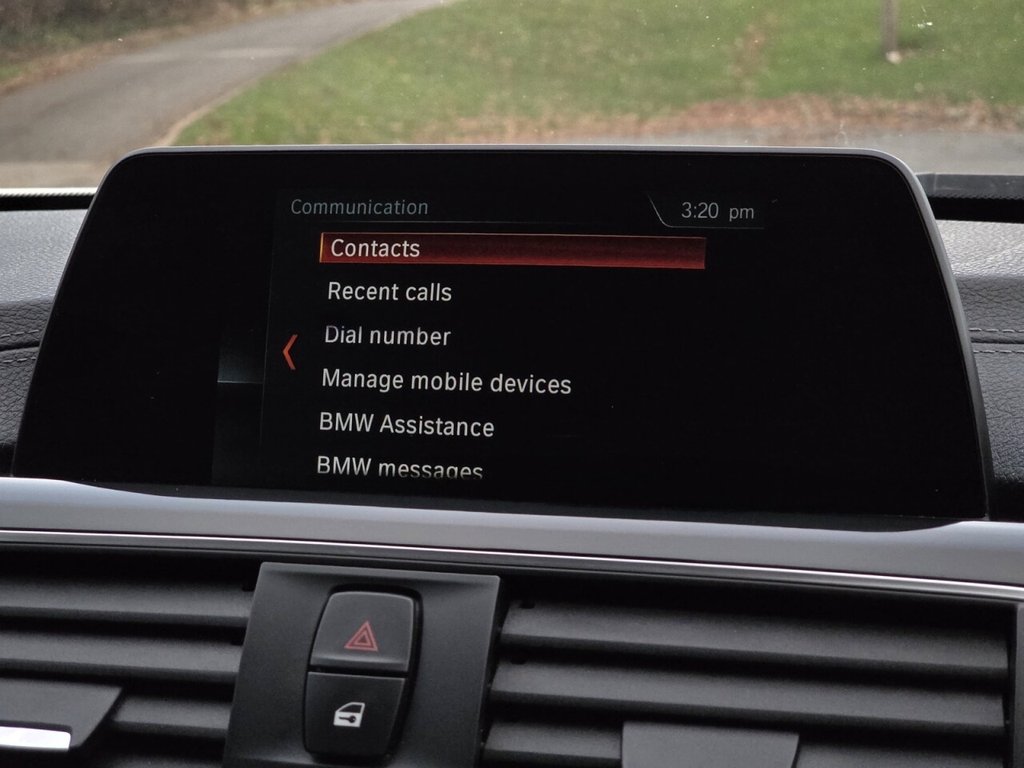 Used BMW 3 Series 2017 for sale - 76642726: Photo 32