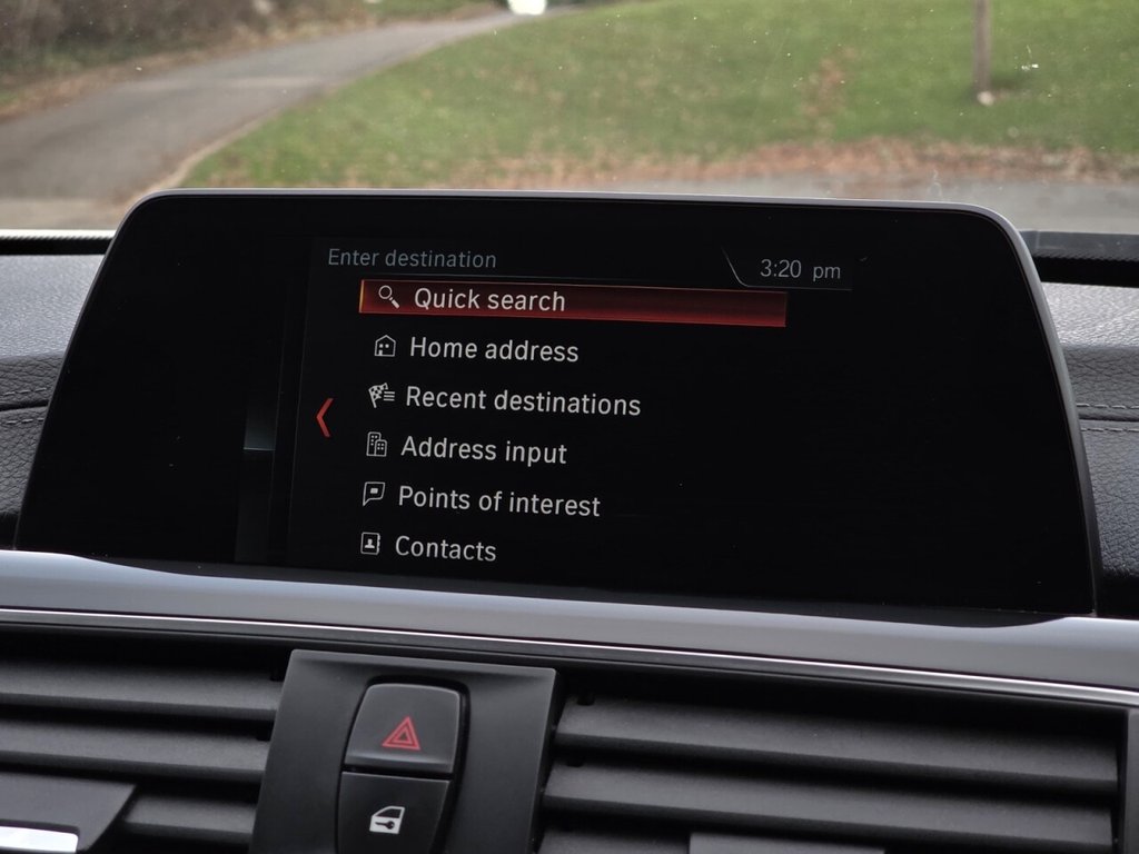 Used BMW 3 Series 2017 for sale - 76642726: Photo 33