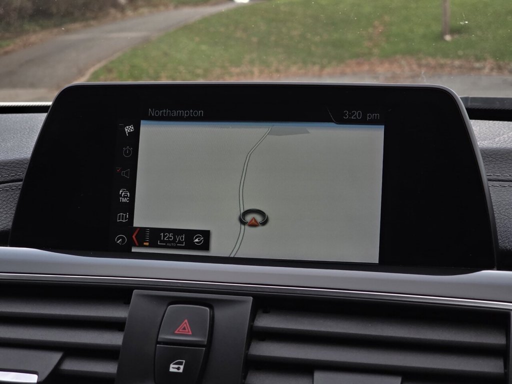 Used BMW 3 Series 2017 for sale - 76642726: Photo 34