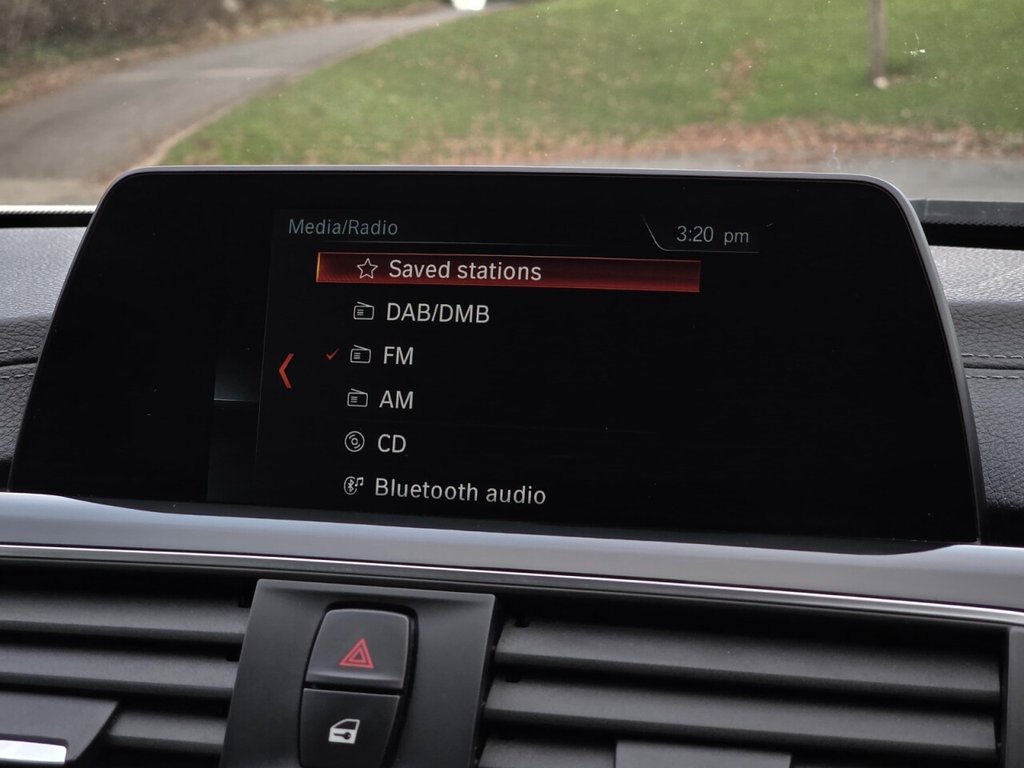 Used BMW 3 Series 2017 for sale - 76642726: Photo 35