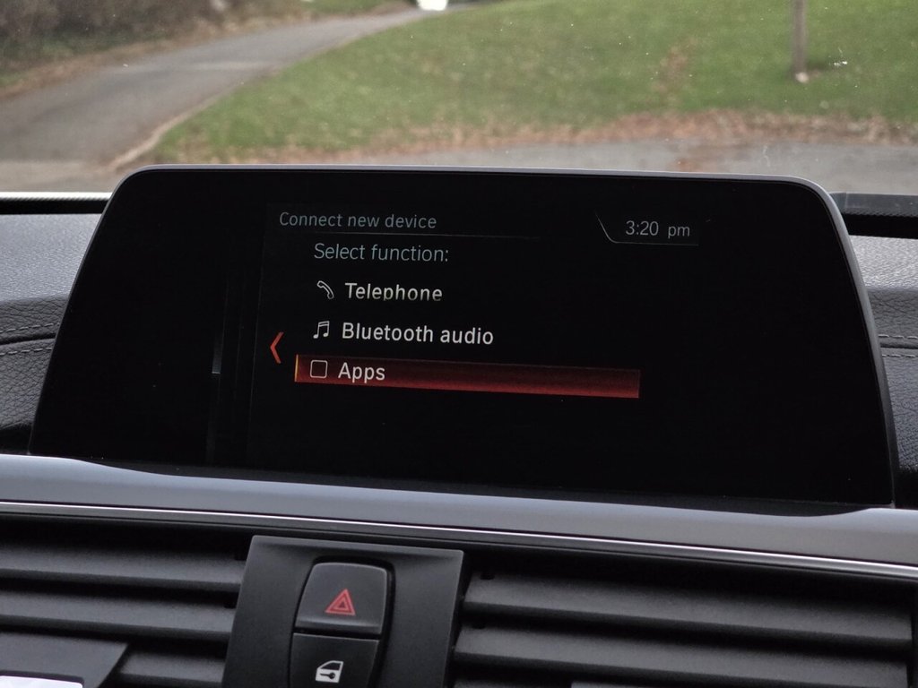 Used BMW 3 Series 2017 for sale - 76642726: Photo 36