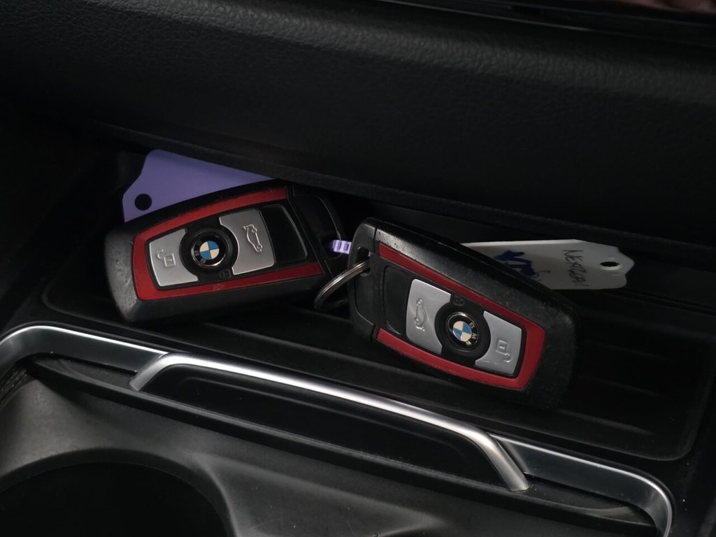 Used BMW 3 Series 2017 for sale - 76642726: Photo 37