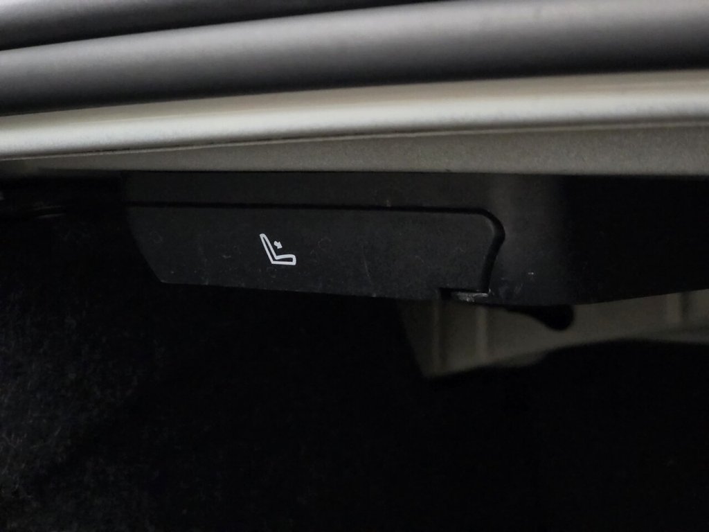 Used BMW 3 Series 2017 for sale - 76642726: Photo 38