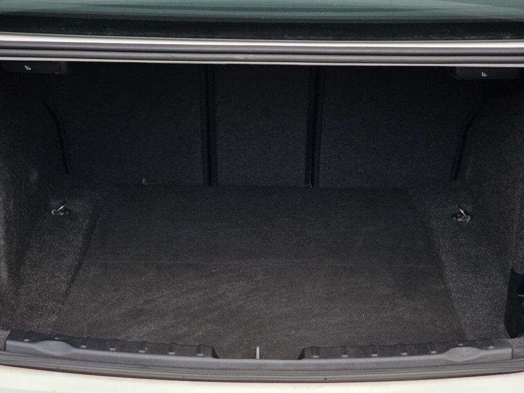 Used BMW 3 Series 2017 for sale - 76642726: Photo 39