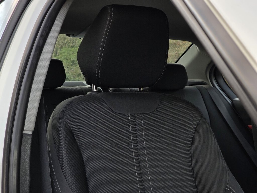 Used BMW 3 Series 2017 for sale - 76642726: Photo 41