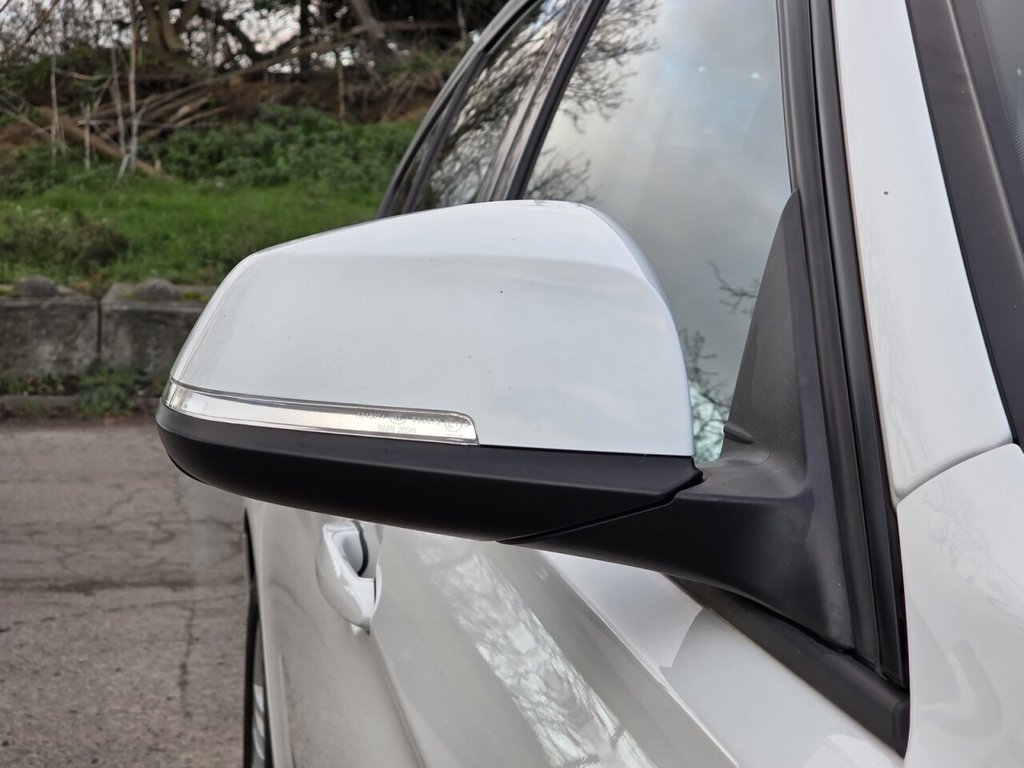 Used BMW 3 Series 2017 for sale - 76642726: Photo 43