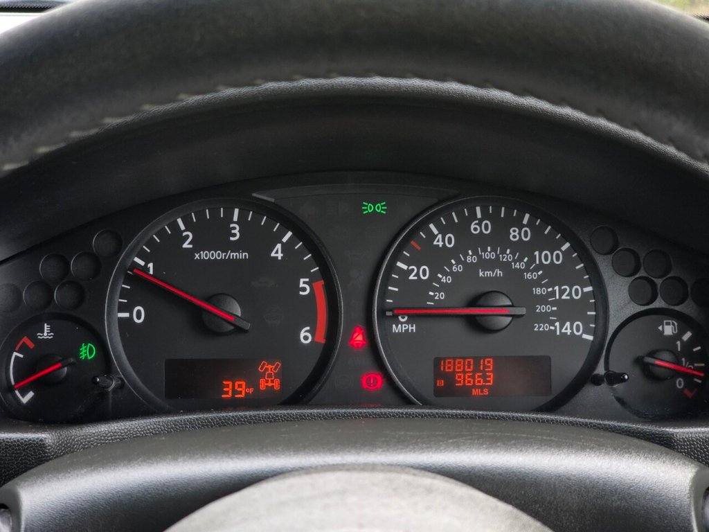 Used Nissan Navara 2014 for sale - 77703621: Photo 14