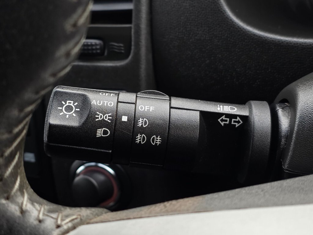 Used Nissan Navara 2014 for sale - 77703621: Photo 17