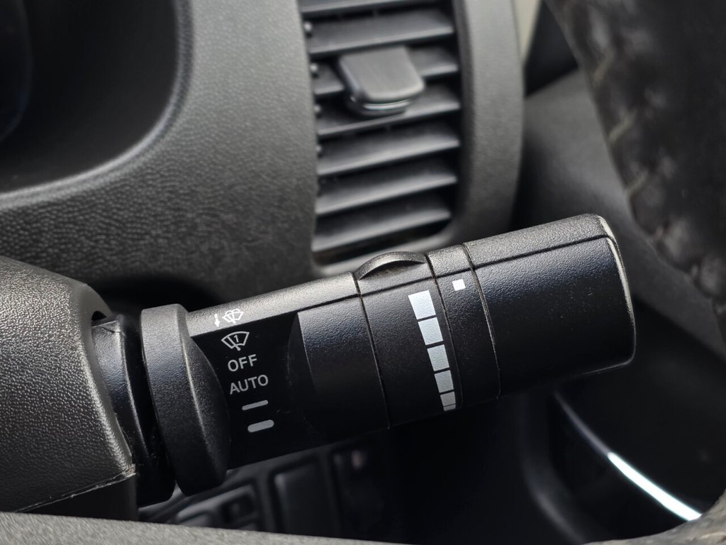 Used Nissan Navara 2014 for sale - 77703621: Photo 18