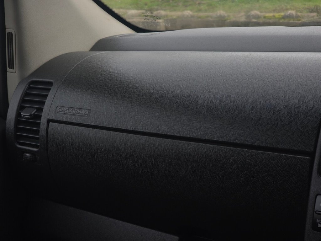 Used Nissan Navara 2014 for sale - 77703621: Photo 20