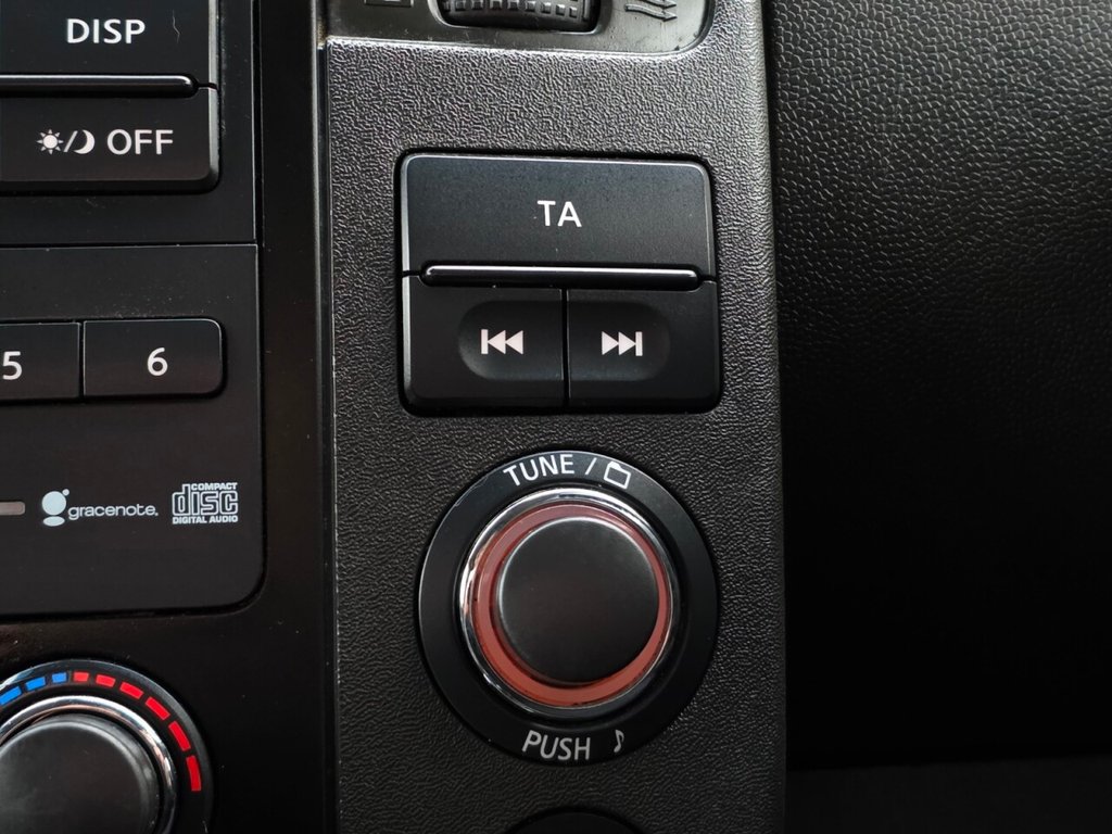 Used Nissan Navara 2014 for sale - 77703621: Photo 23