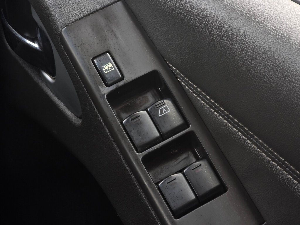 Used Nissan Navara 2014 for sale - 77703621: Photo 25