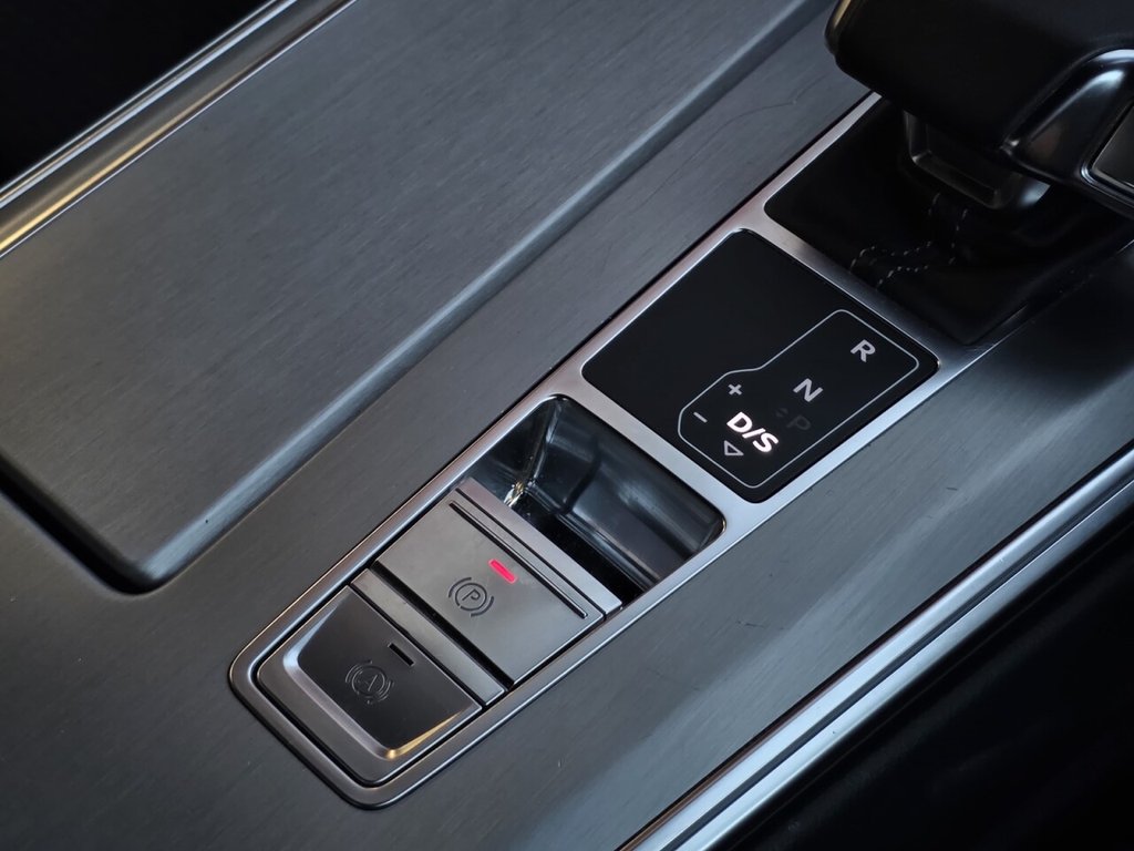 Used Audi A7 2018 for sale - 76190835: Photo 36