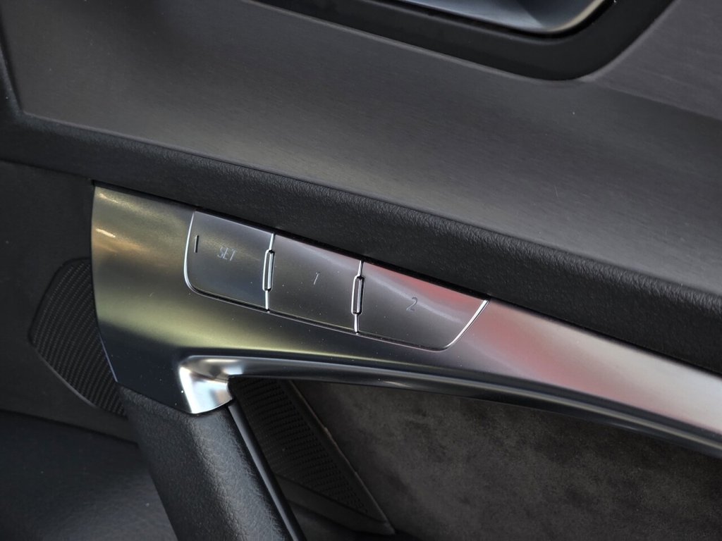Used Audi A7 2018 for sale - 76190835: Photo 39