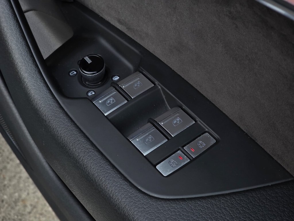 Used Audi A7 2018 for sale - 76190835: Photo 40