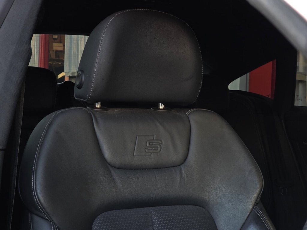Used Audi A7 2018 for sale - 76190835: Photo 42