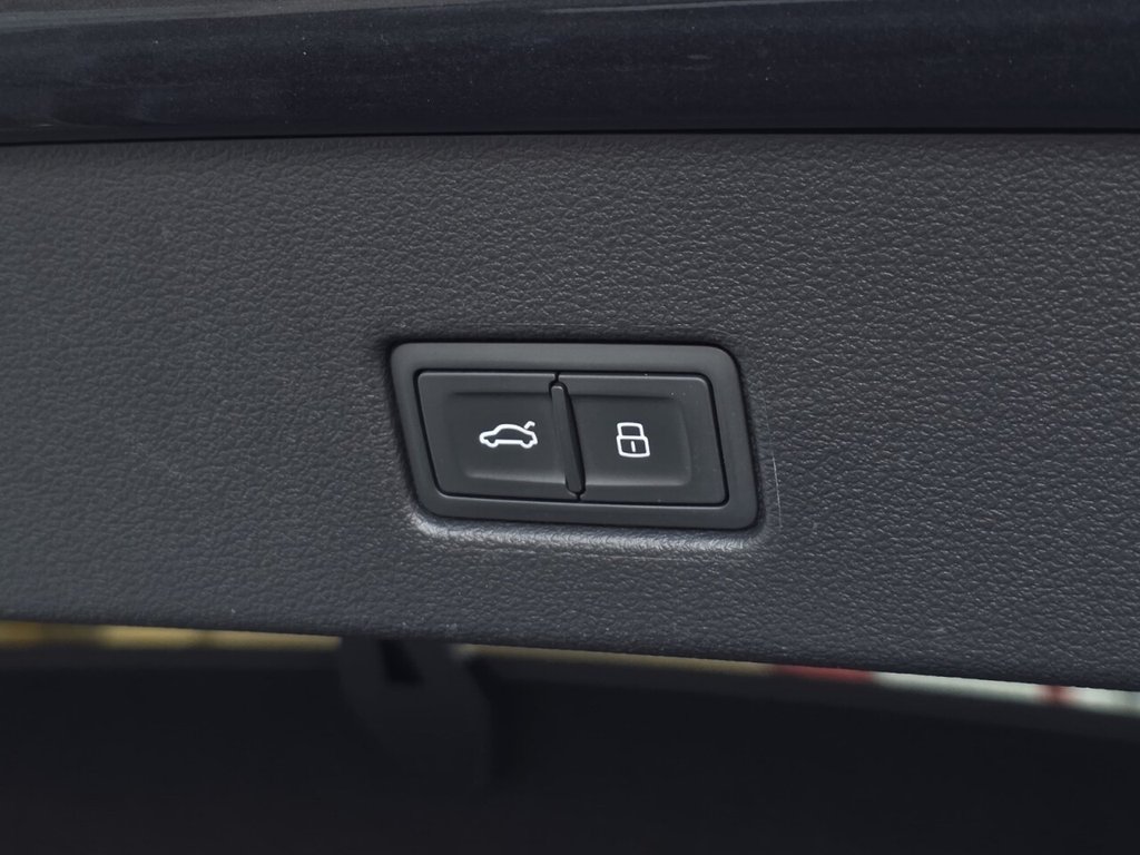 Used Audi A7 2018 for sale - 76190835: Photo 43