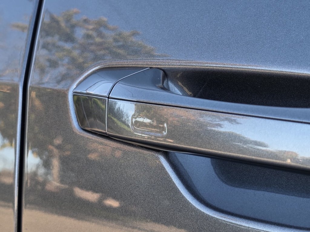 Used Audi A7 2018 for sale - 76190835: Photo 46