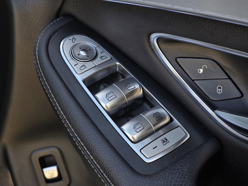 Used Mercedes-Benz GLC 2016 for sale - 78056125: Photo 15