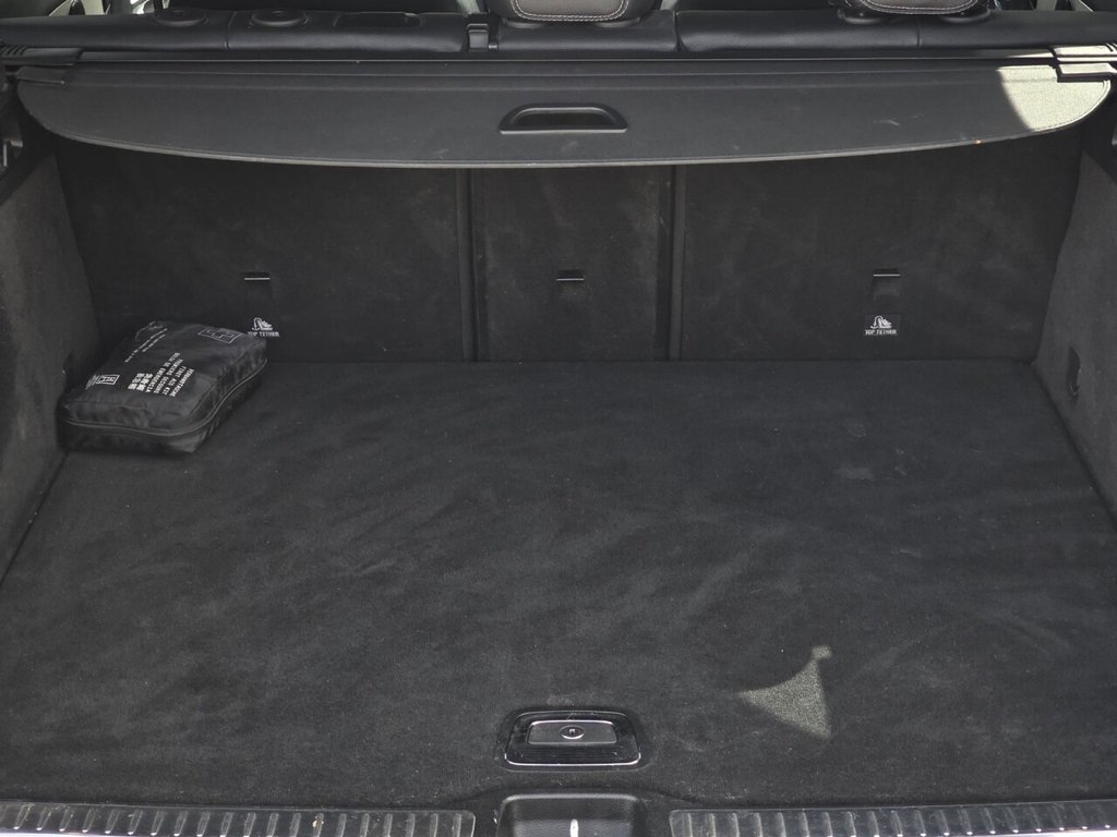 Used Mercedes-Benz GLC 2016 for sale - 78056125: Photo 41