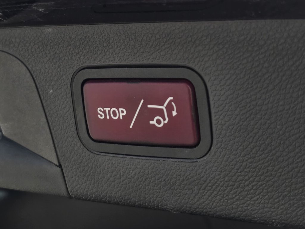 Used Mercedes-Benz GLC 2016 for sale - 78056125: Photo 42