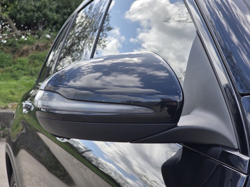 Used Mercedes-Benz GLC 2016 for sale - 78056125: Photo 44