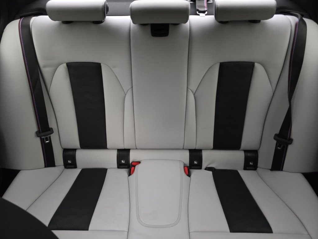 Used BMW M3 2023 for sale - 76459320: Photo 12