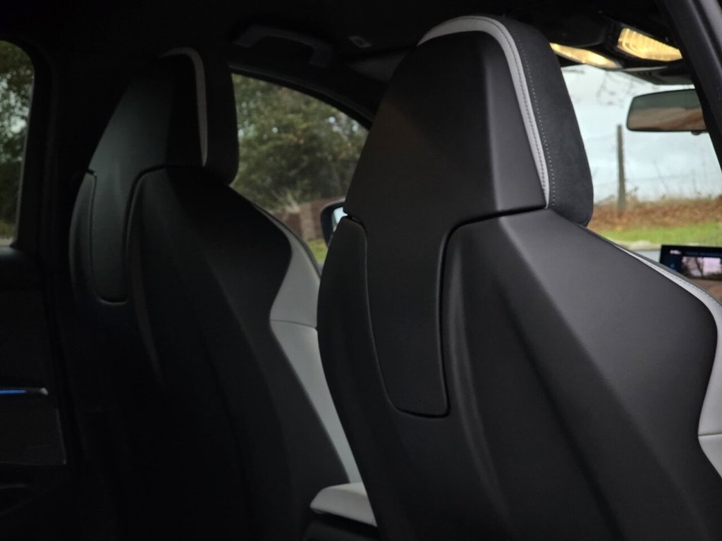 Used BMW M3 2023 for sale - 76459320: Photo 13