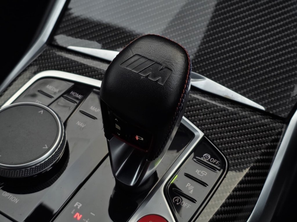 Used BMW M3 2023 for sale - 76459320: Photo 19