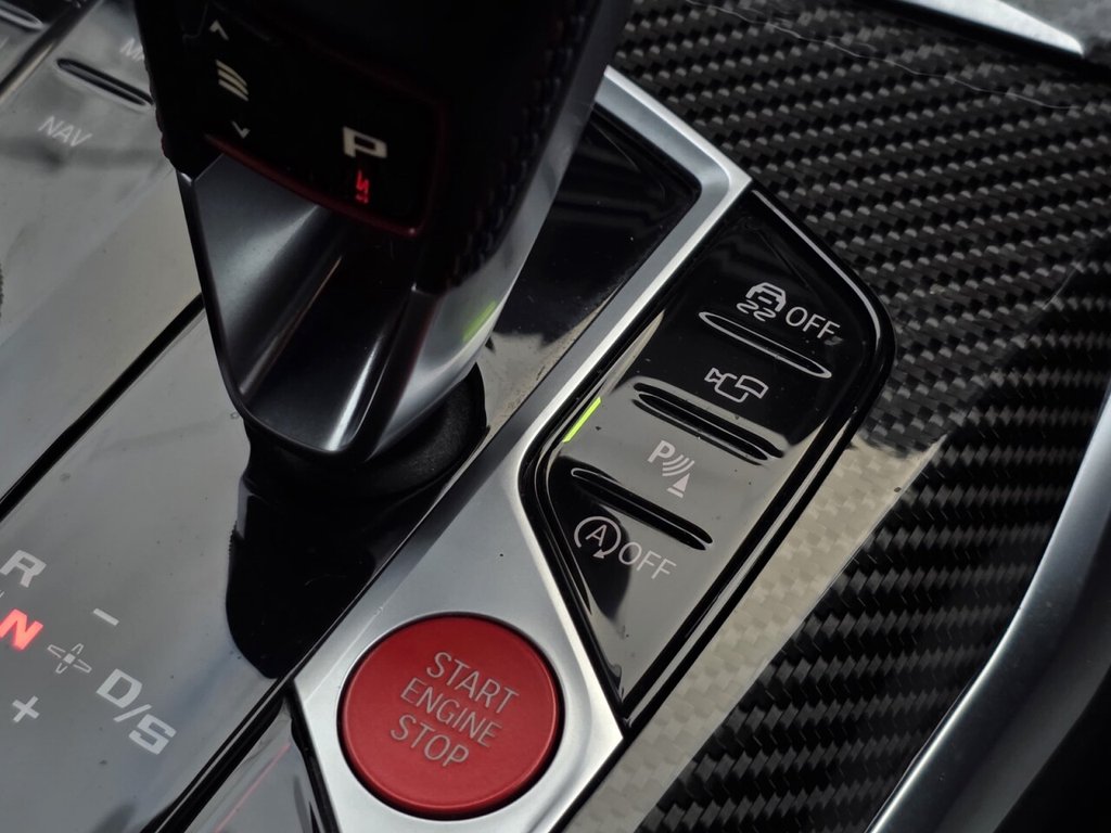 Used BMW M3 2023 for sale - 76459320: Photo 21