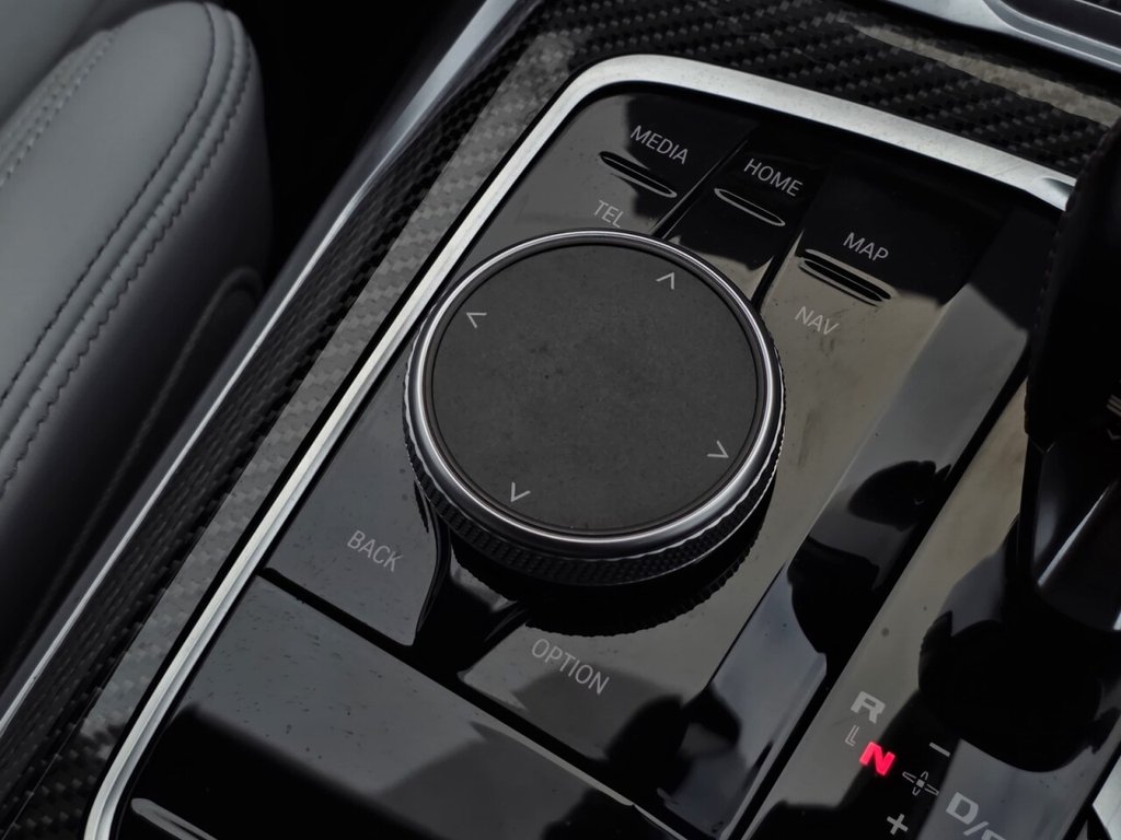 Used BMW M3 2023 for sale - 76459320: Photo 22