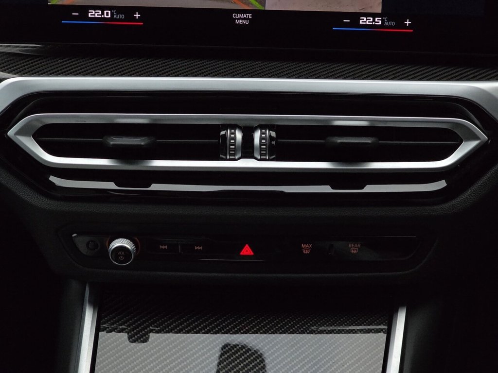 Used BMW M3 2023 for sale - 76459320: Photo 23