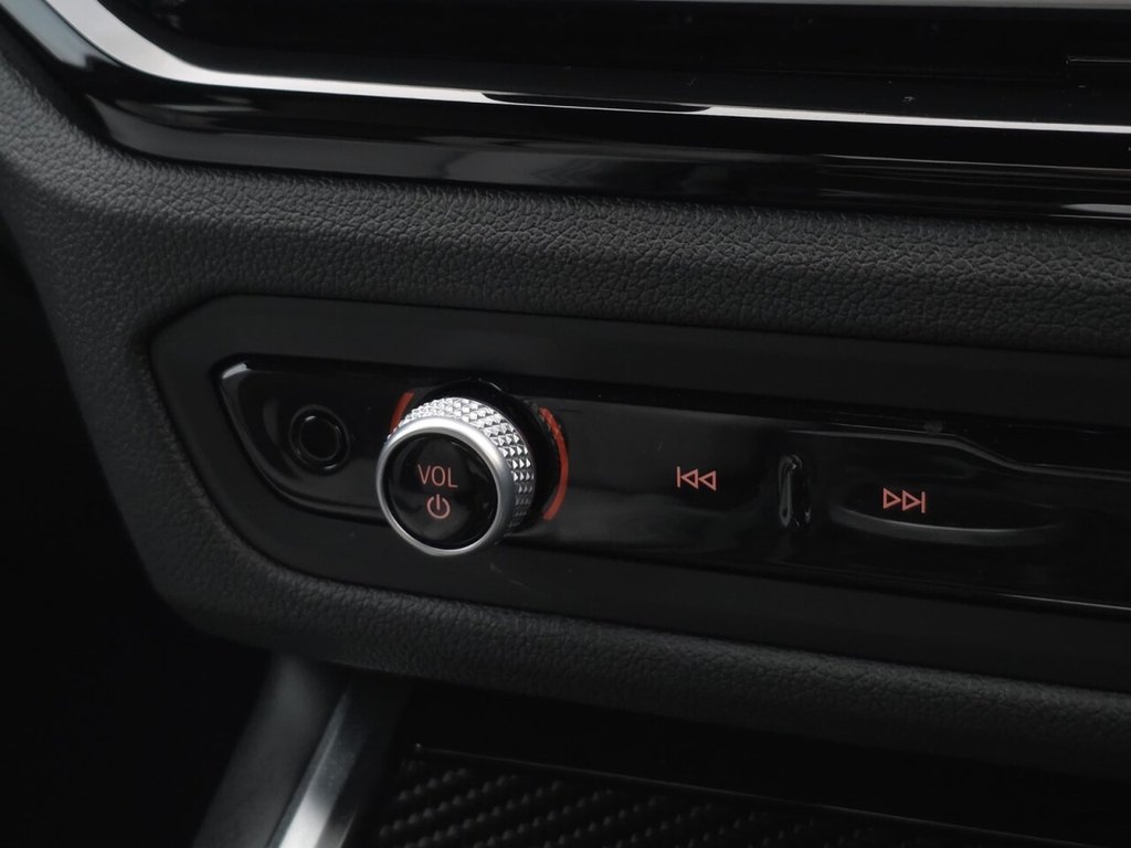 Used BMW M3 2023 for sale - 76459320: Photo 24