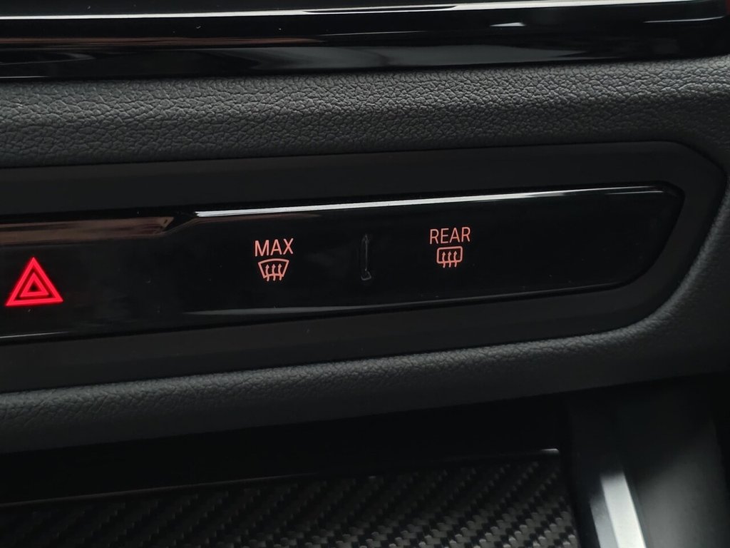 Used BMW M3 2023 for sale - 76459320: Photo 25