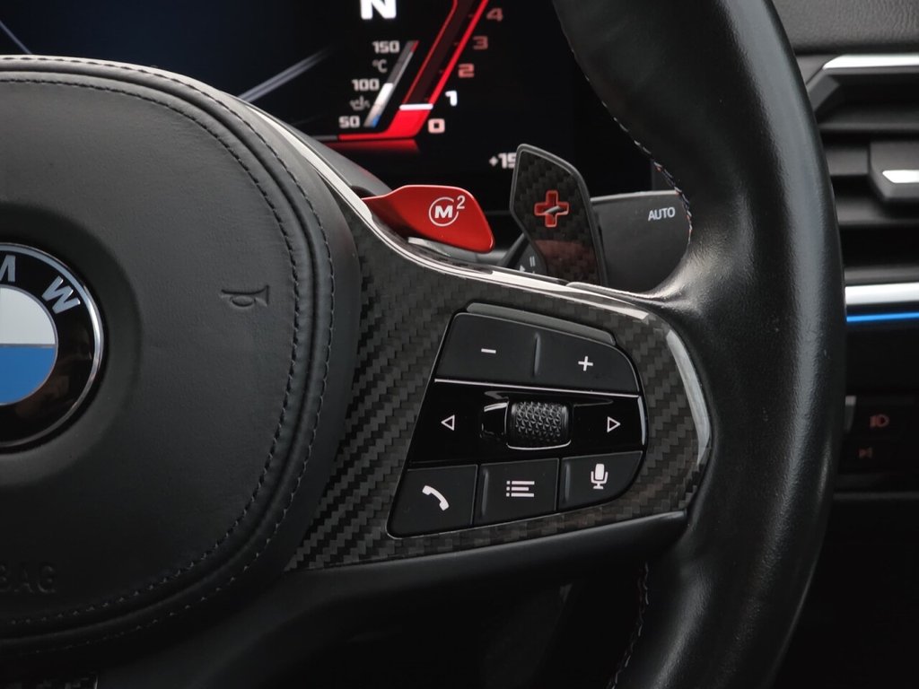 Used BMW M3 2023 for sale - 76459320: Photo 27