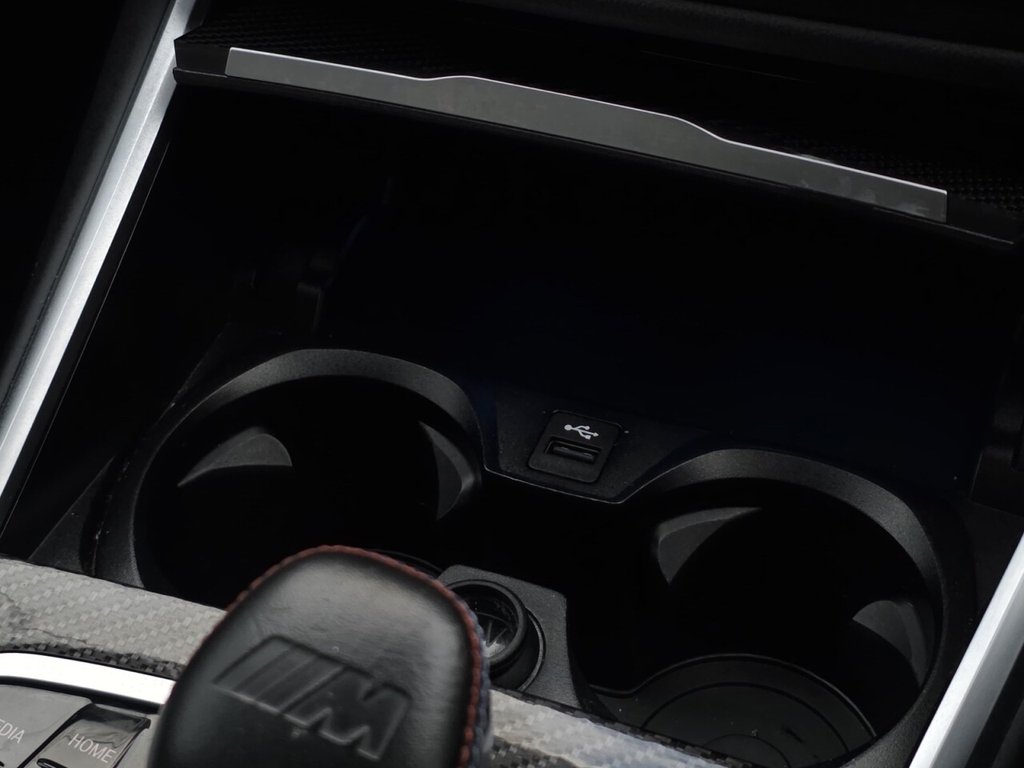 Used BMW M3 2023 for sale - 76459320: Photo 28