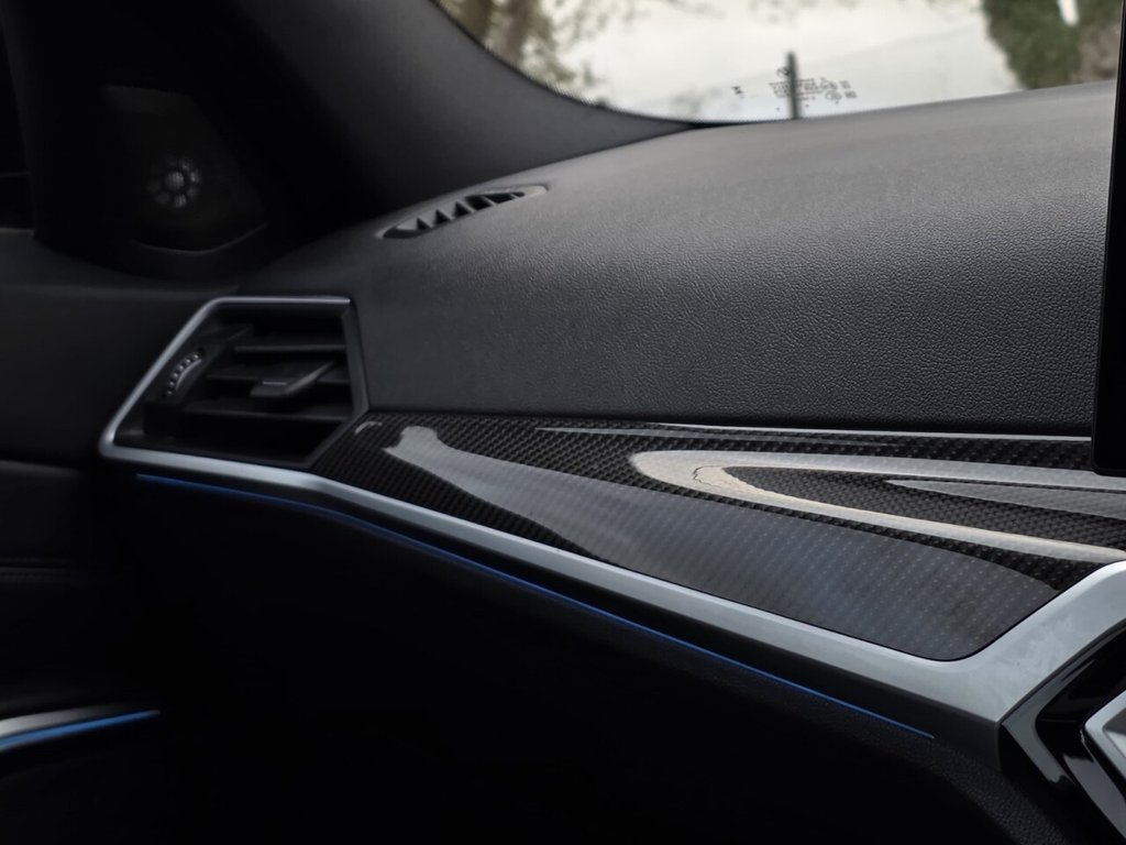 Used BMW M3 2023 for sale - 76459320: Photo 29