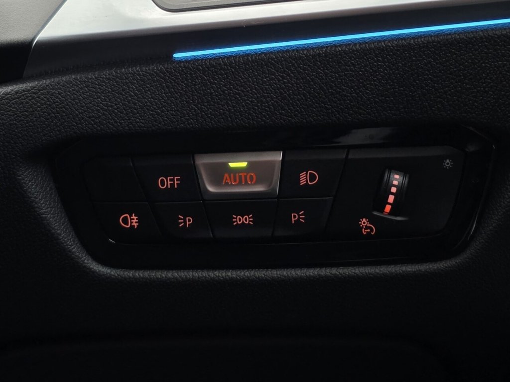 Used BMW M3 2023 for sale - 76459320: Photo 30