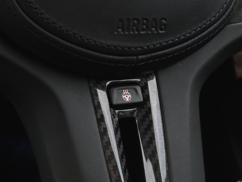 Used BMW M3 2023 for sale - 76459320: Photo 31