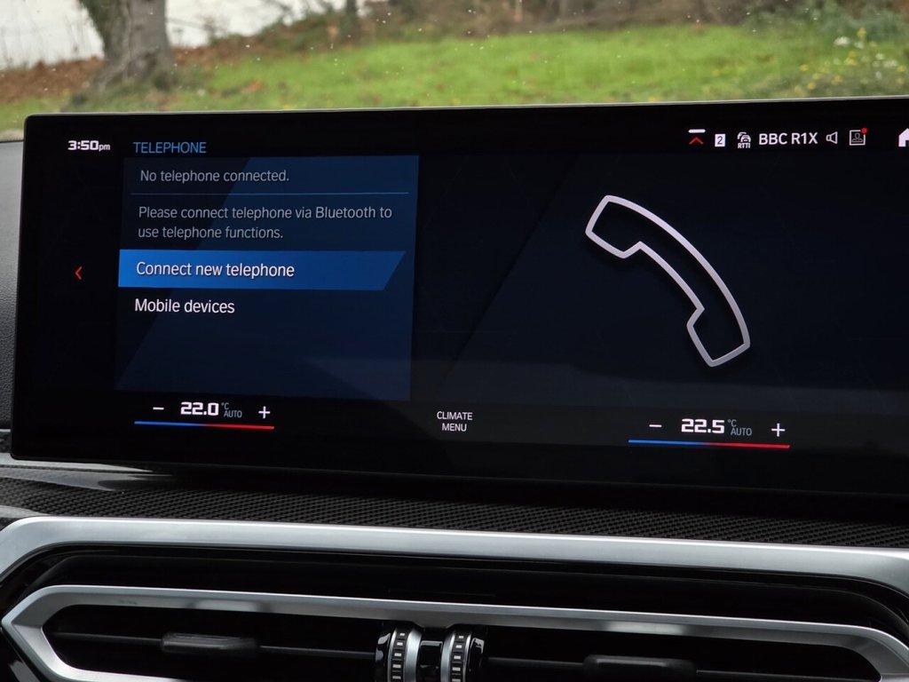 Used BMW M3 2023 for sale - 76459320: Photo 38