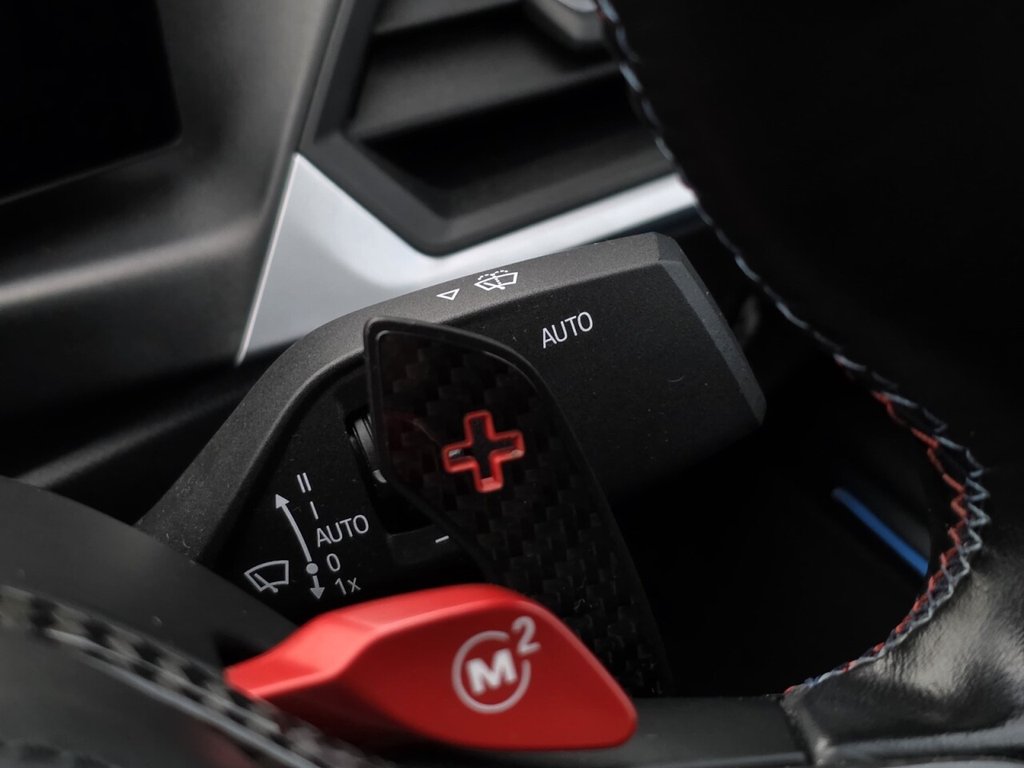 Used BMW M3 2023 for sale - 76459320: Photo 42