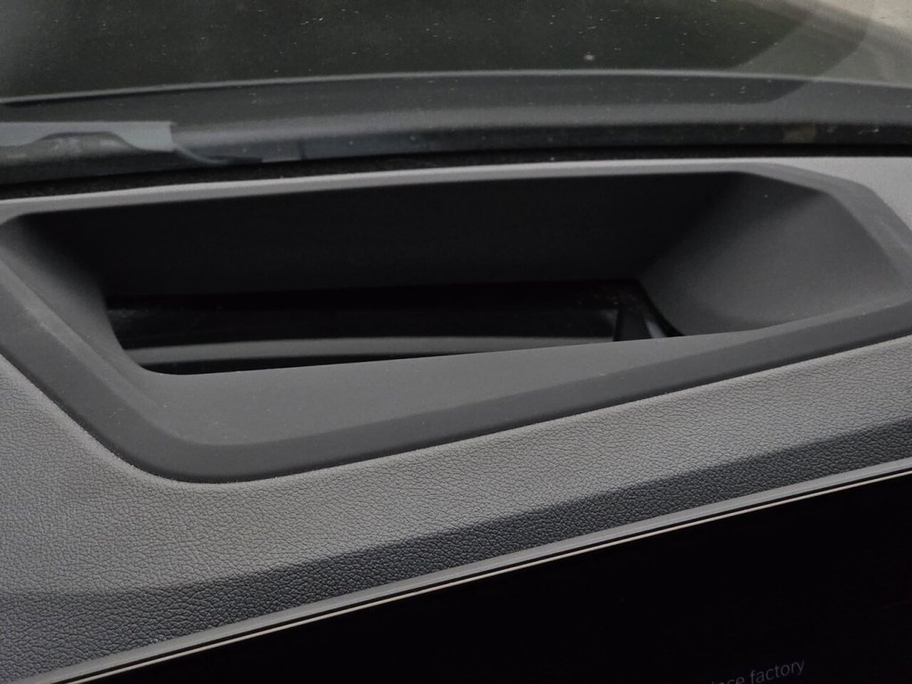 Used BMW M3 2023 for sale - 76459320: Photo 43