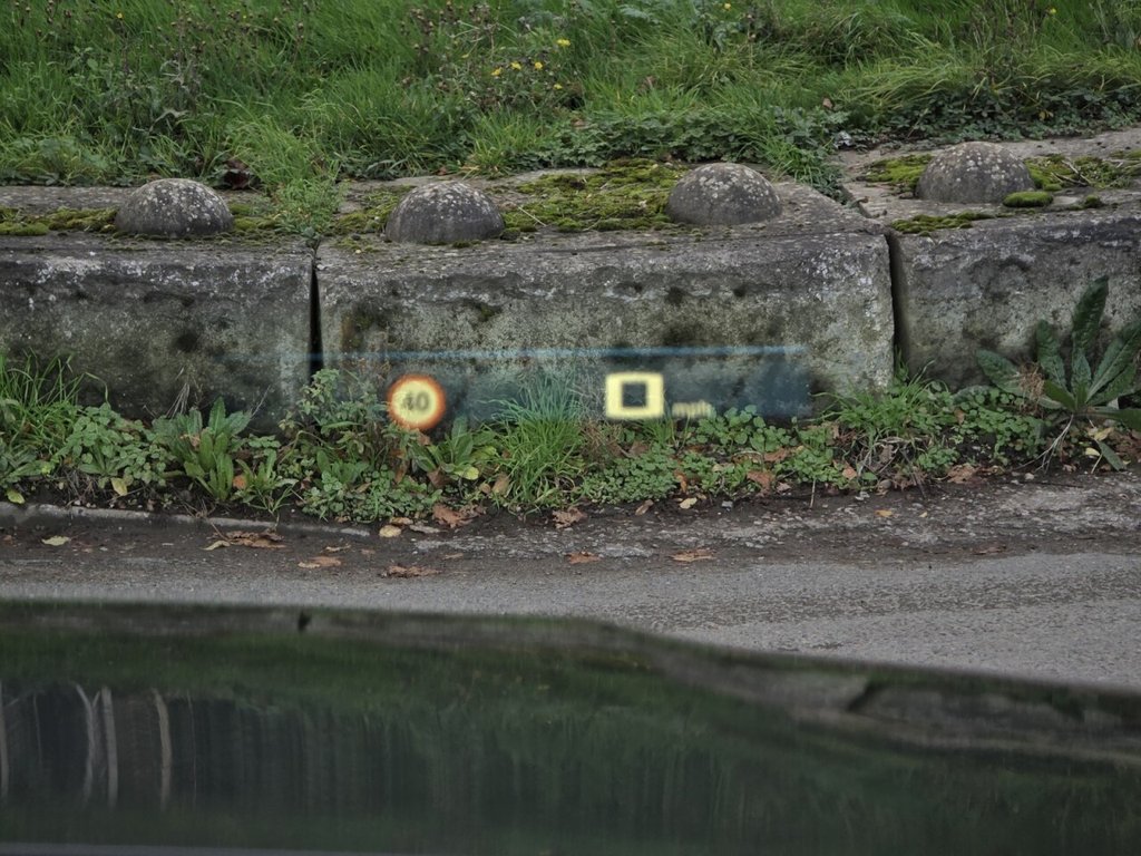 Used BMW M3 2023 for sale - 76459320: Photo 44