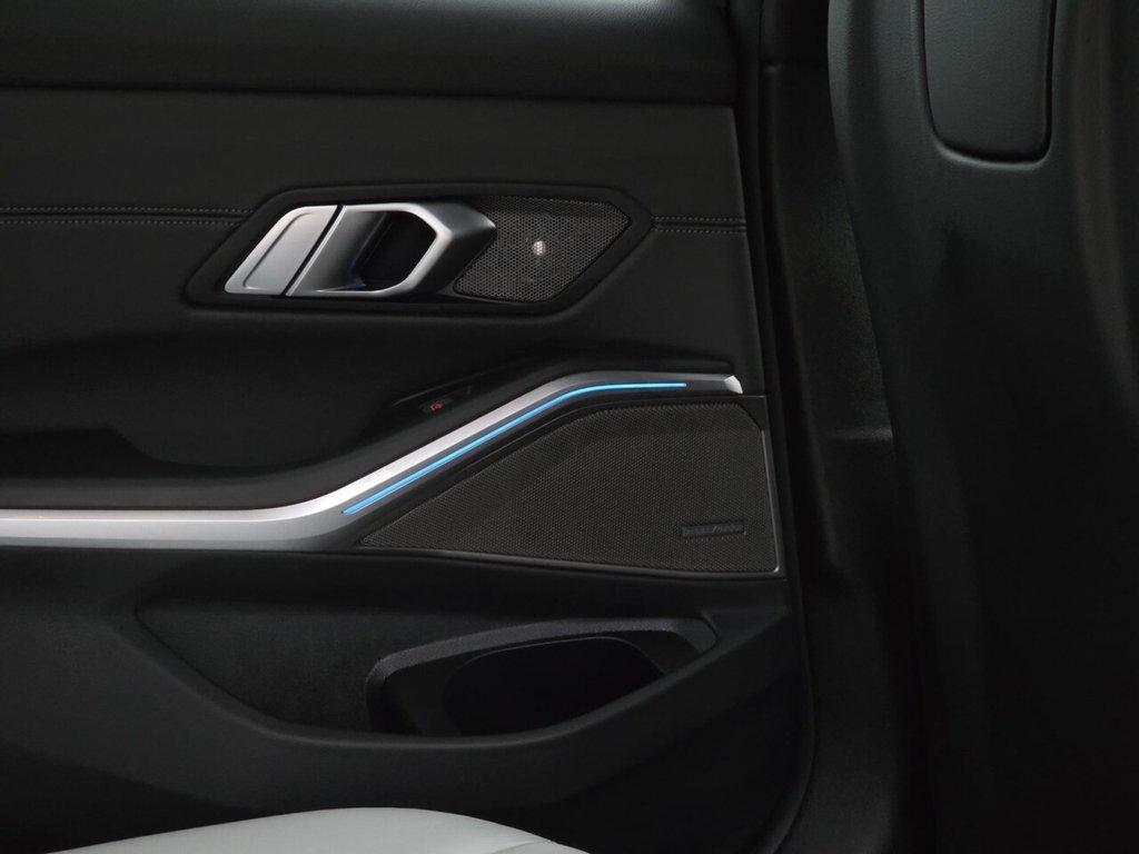 Used BMW M3 2023 for sale - 76459320: Photo 45