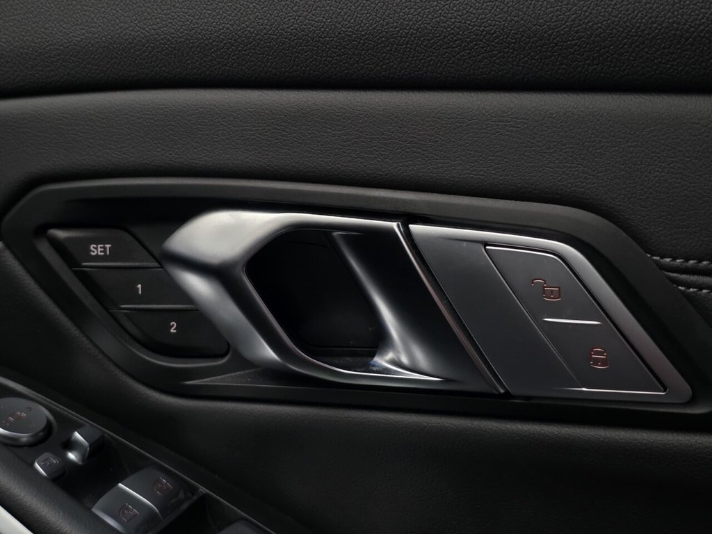 Used BMW M3 2023 for sale - 76459320: Photo 46