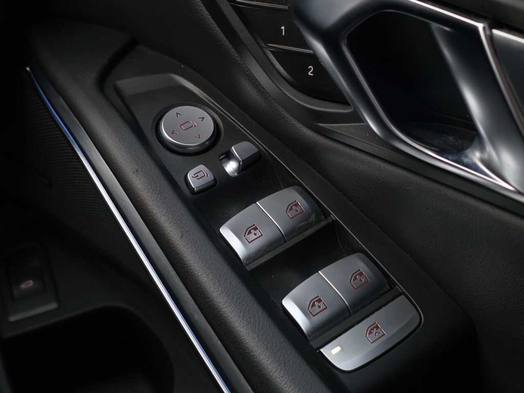 Used BMW M3 2023 for sale - 76459320: Photo 47