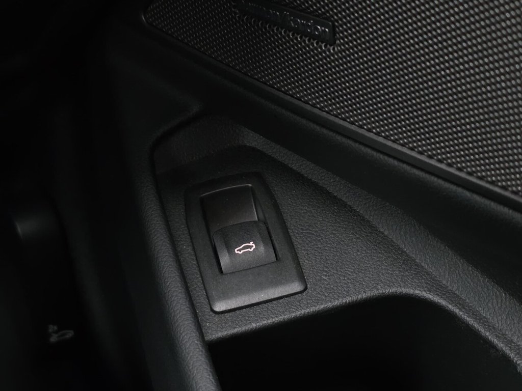 Used BMW M3 2023 for sale - 76459320: Photo 48