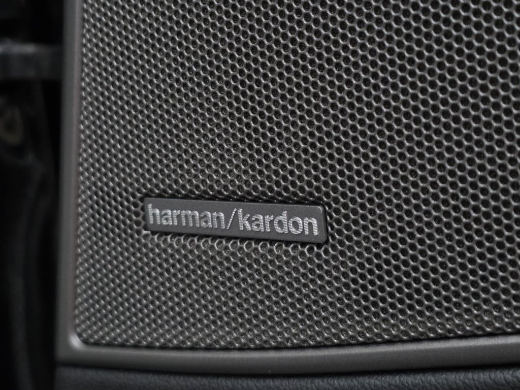 Used BMW M3 2023 for sale - 76459320: Photo 49