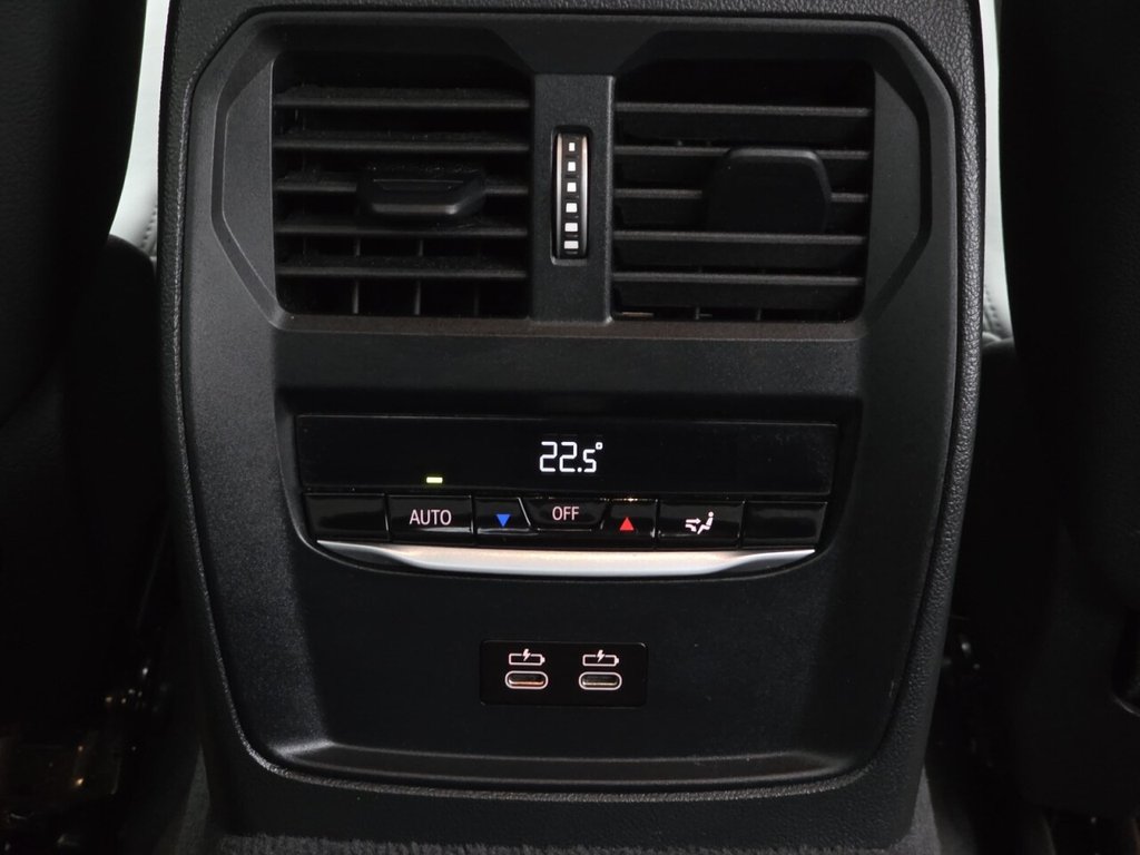 Used BMW M3 2023 for sale - 76459320: Photo 50