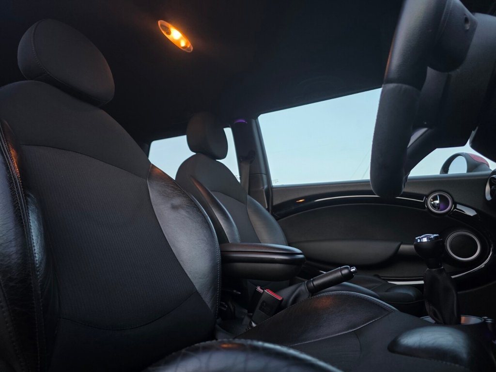 Used MINI Hatch 2012 for sale - 77133256: Photo 11